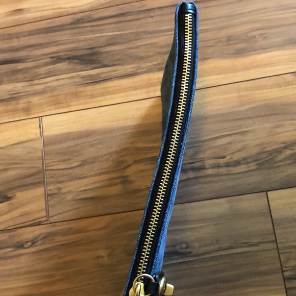 🔥 Coach bag 👀 NWOT - Picture 6 of 11